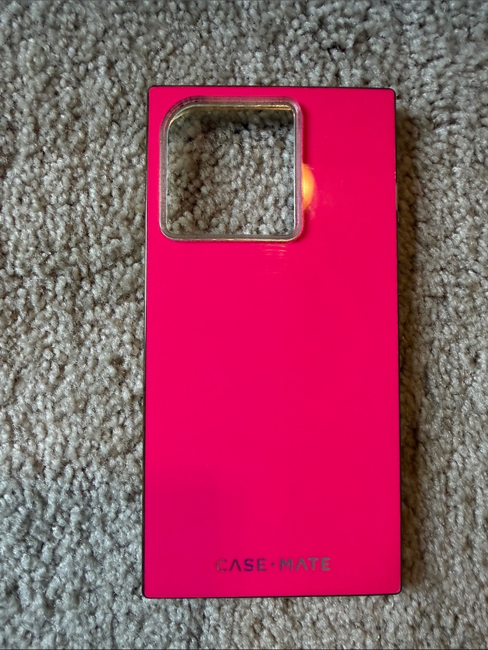 CASE-MATE Pink & Mixed Pattern iPhone Case Collection - Picture 9 of 10